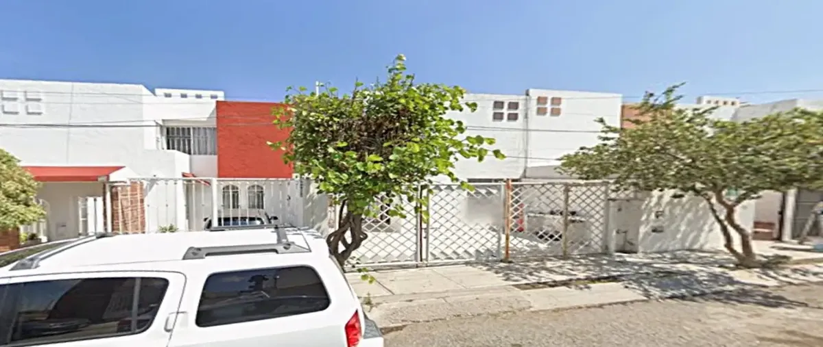 Image propiedad Image propiedad