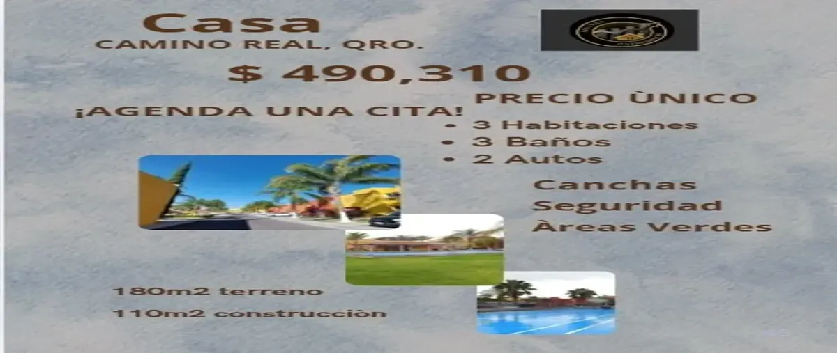 Image propiedad Image propiedad