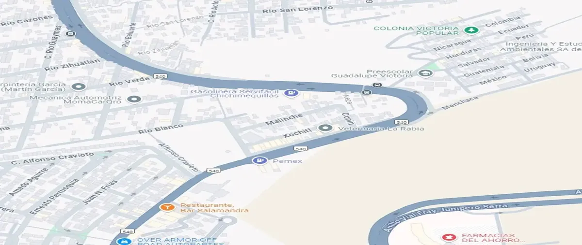 Image propiedad Image propiedad