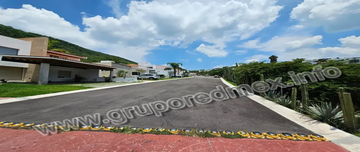Image propiedad