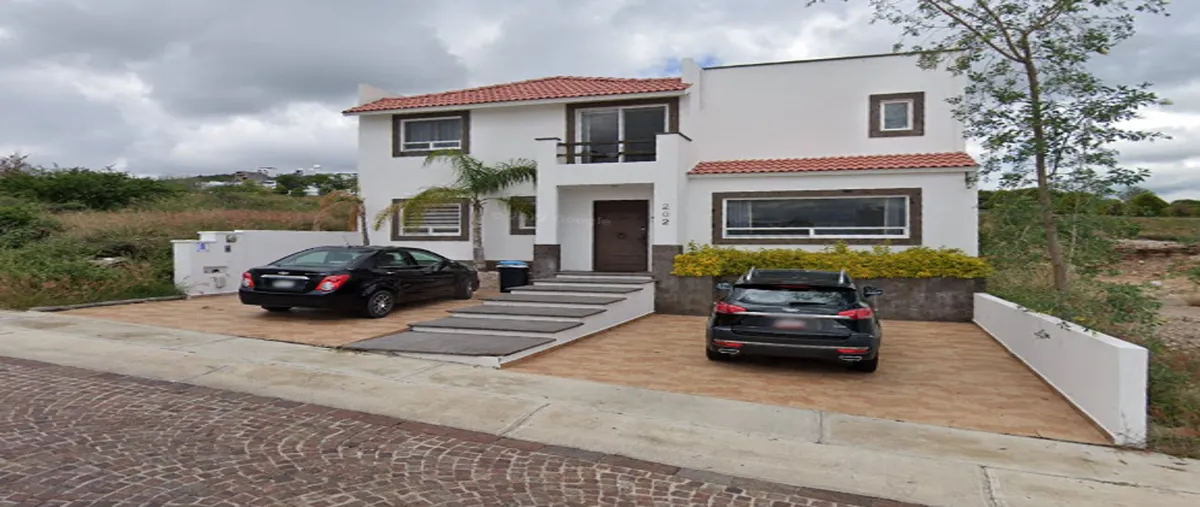 Image propiedad Image propiedad