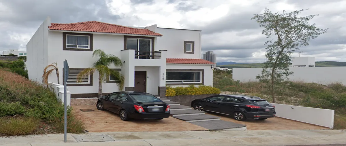 Image propiedad Image propiedad