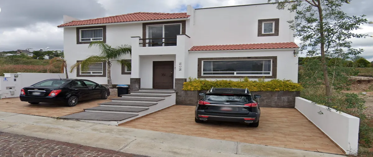 Image propiedad Image propiedad