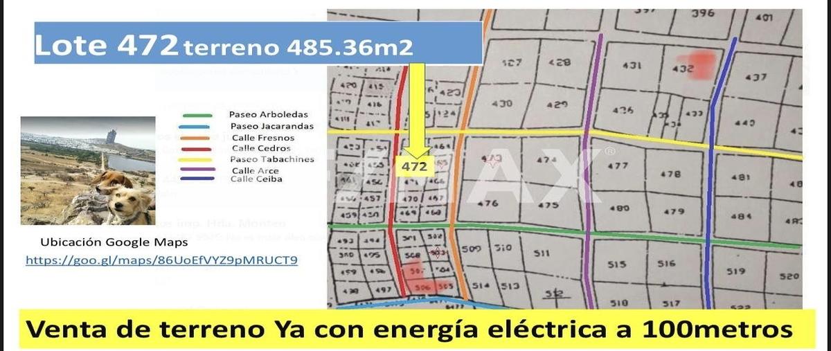 Image propiedad