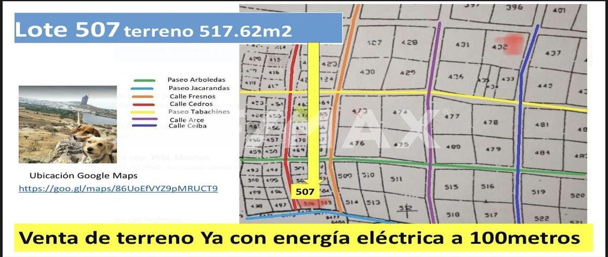 Image propiedad