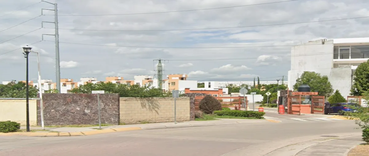 Image propiedad Image propiedad
