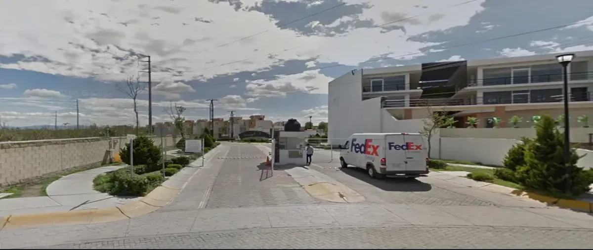Image propiedad