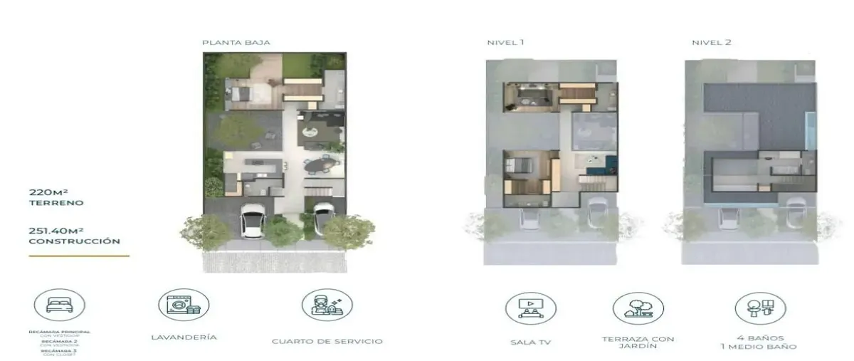 Image propiedad Image propiedad