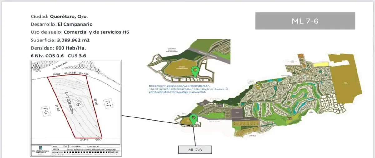 Image propiedad Image propiedad