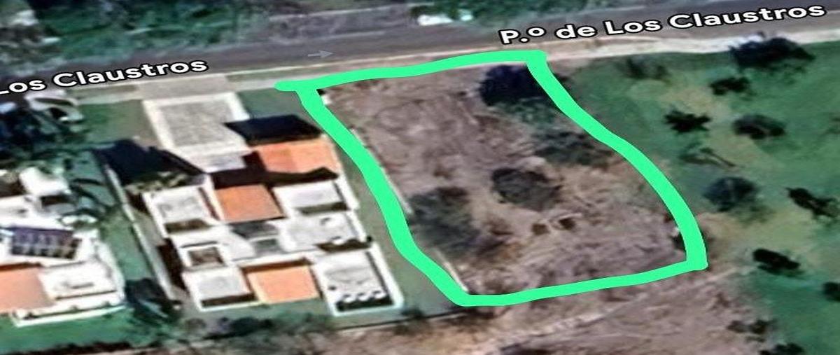 Image propiedad