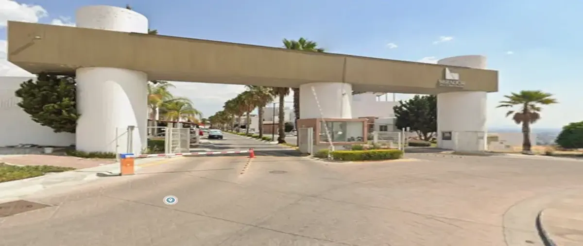 Image propiedad Image propiedad