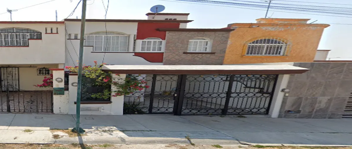 Image propiedad Image propiedad
