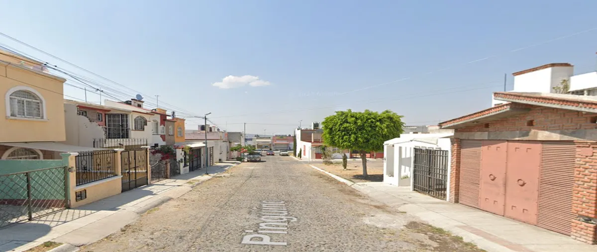 Image propiedad Image propiedad