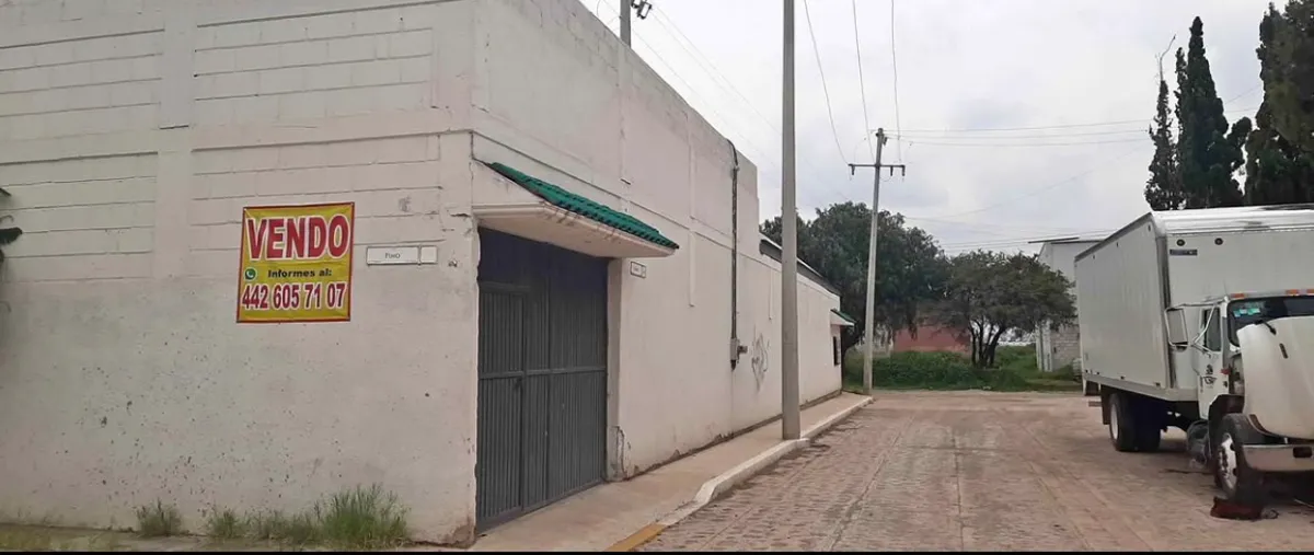 Image propiedad Image propiedad