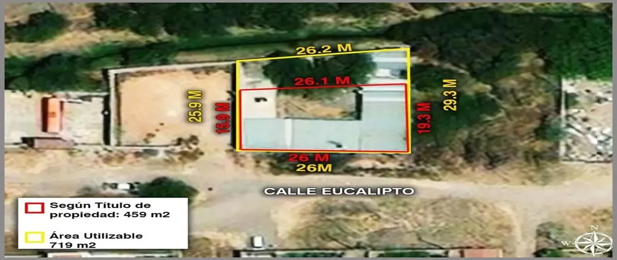 Image propiedad Image propiedad