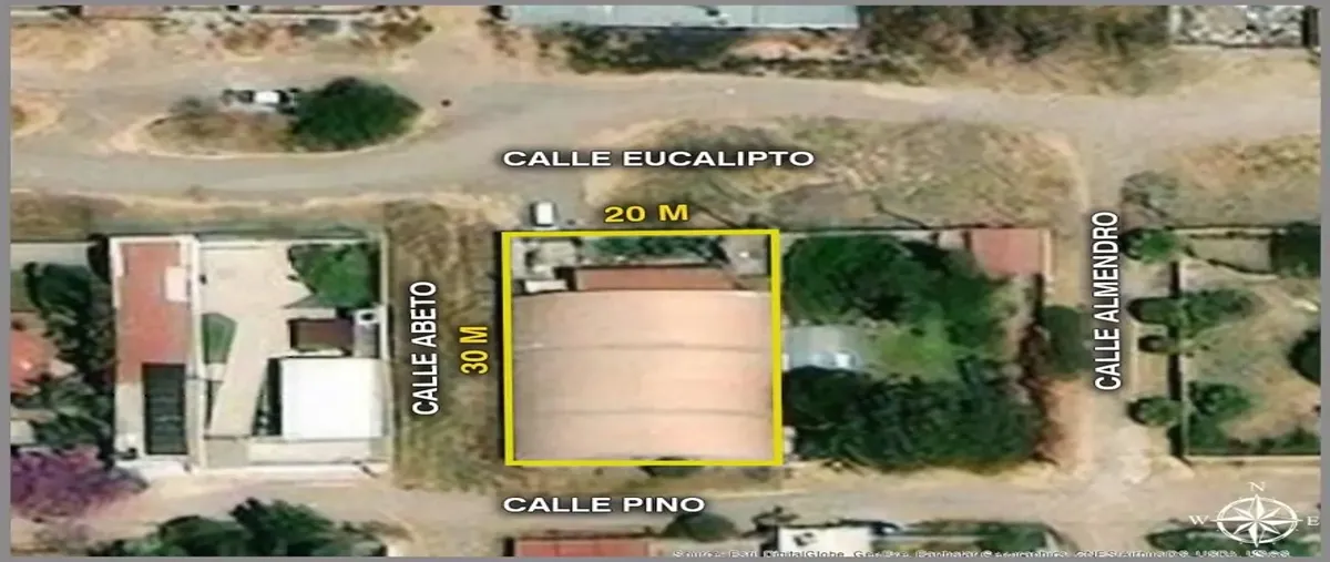 Image propiedad Image propiedad