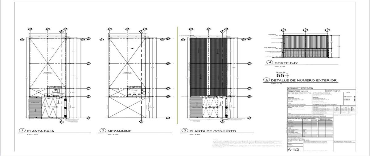 Image propiedad Image propiedad