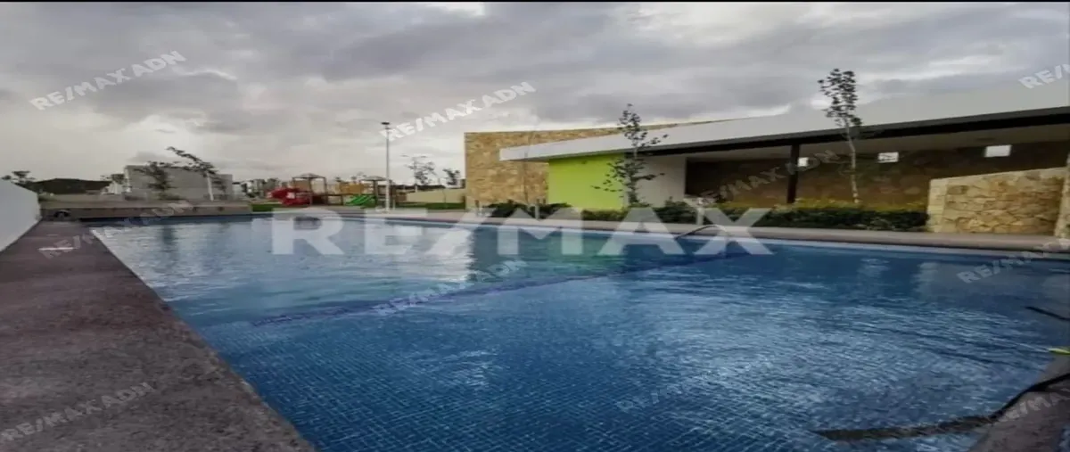 Image propiedad Image propiedad