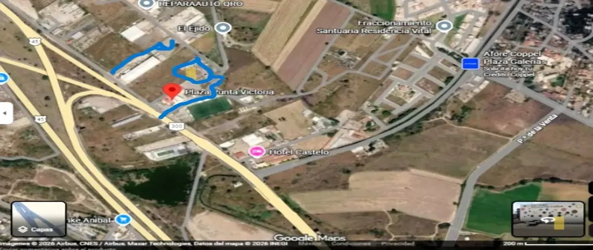 Image propiedad
