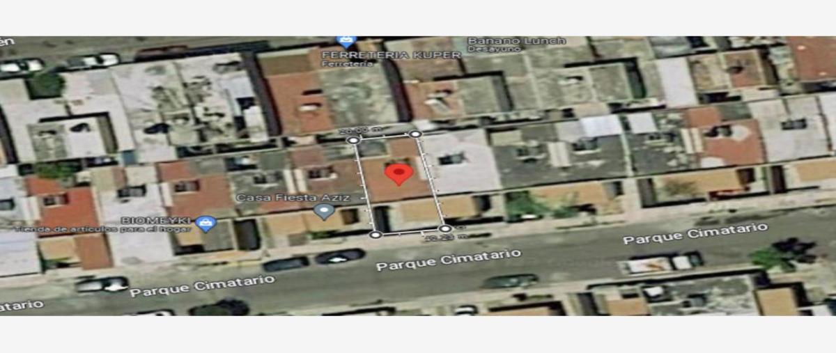 Image propiedad