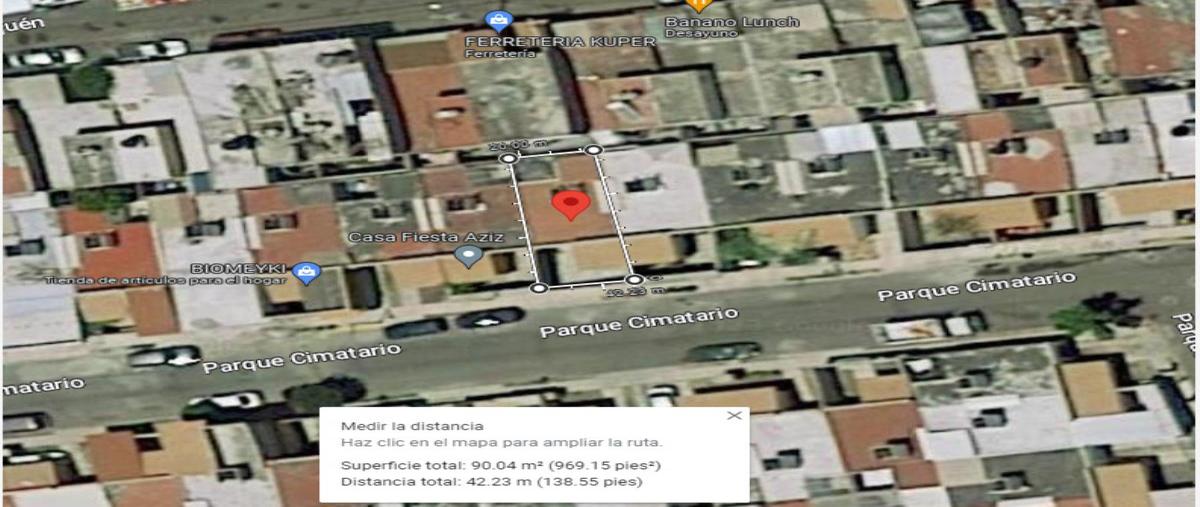 Image propiedad
