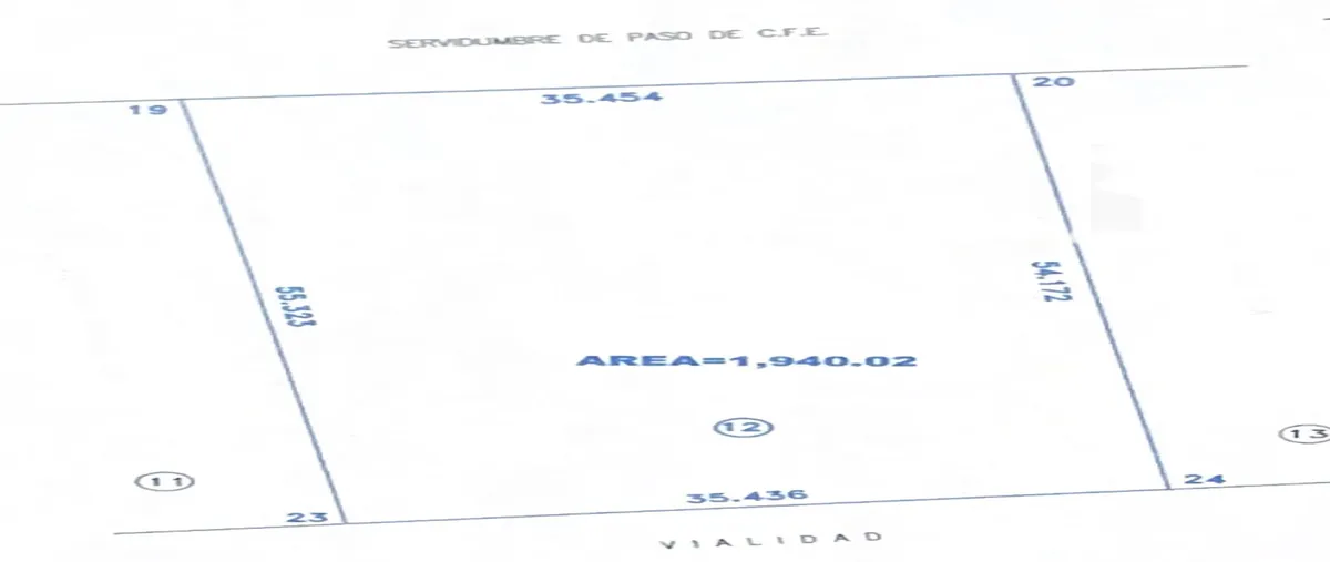 Image propiedad Image propiedad