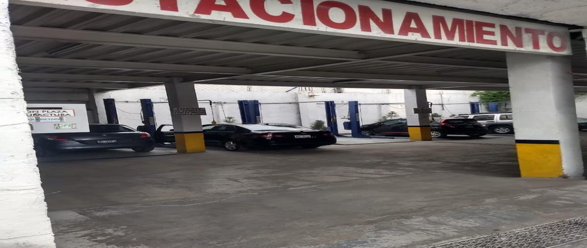 Image propiedad
