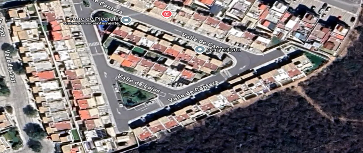 Image propiedad Image propiedad
