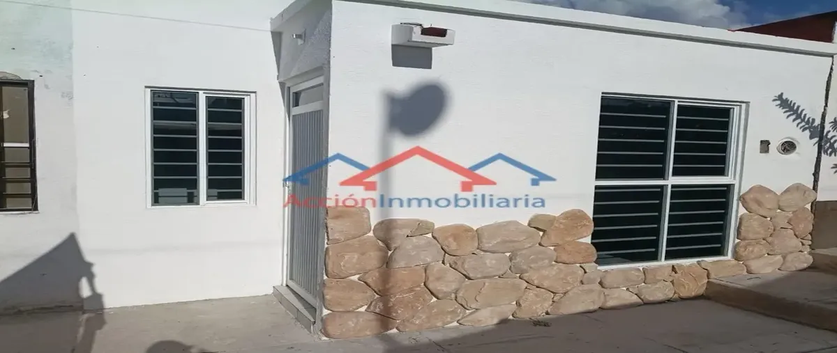 Image propiedad Image propiedad