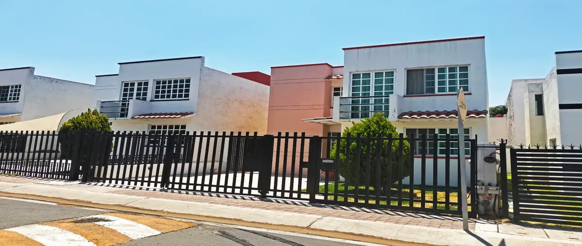 Image propiedad Image propiedad