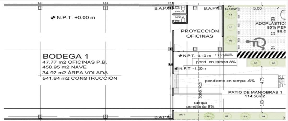 Image propiedad Image propiedad