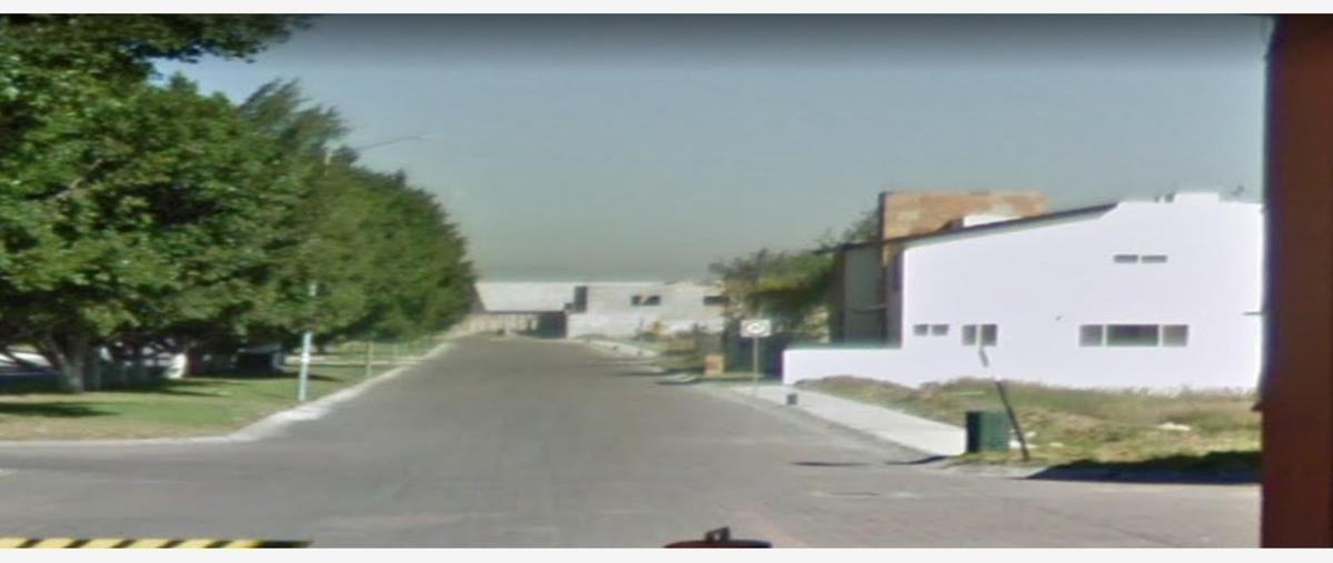 Image propiedad