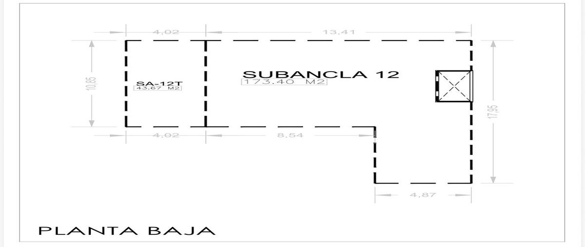Image propiedad Image propiedad