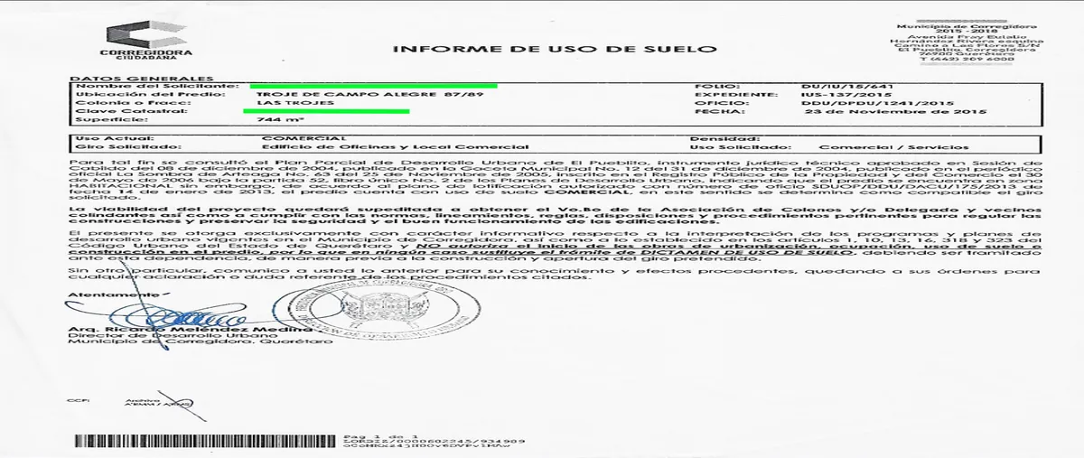 Image propiedad