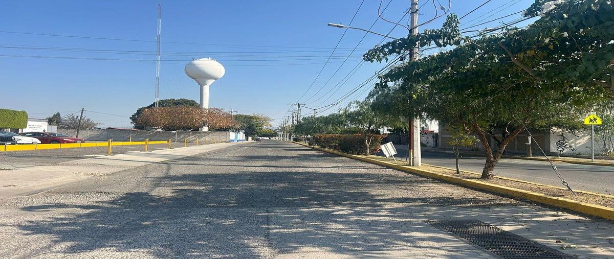 Image propiedad