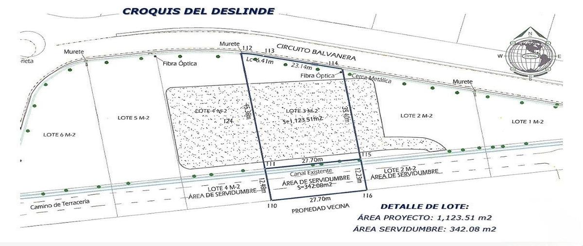 Image propiedad