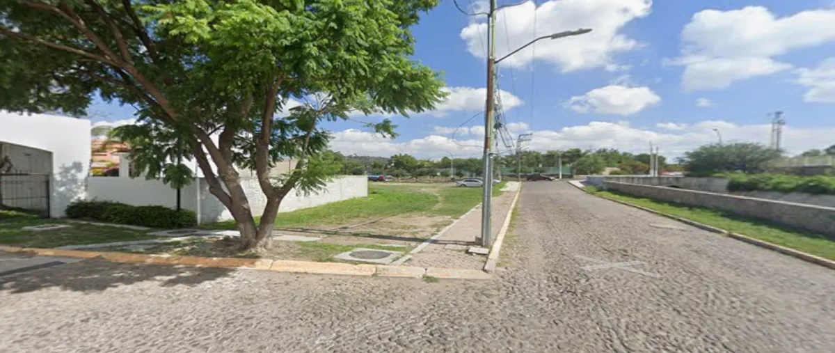 Image propiedad
