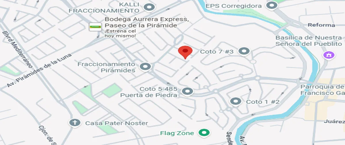 Image propiedad