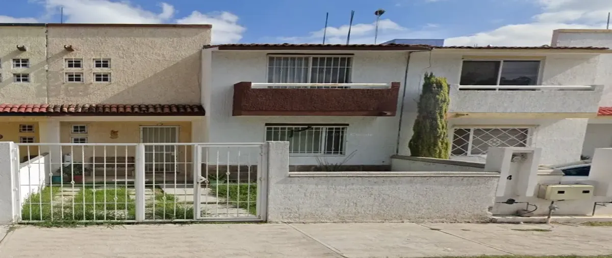 Image propiedad Image propiedad