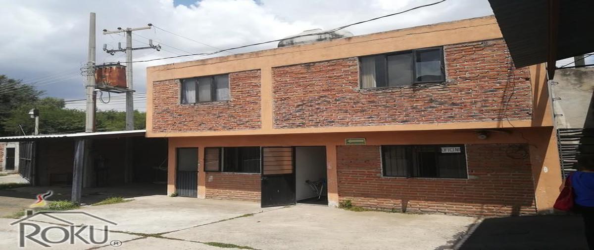 Image propiedad