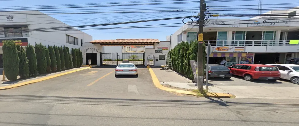 Image propiedad Image propiedad