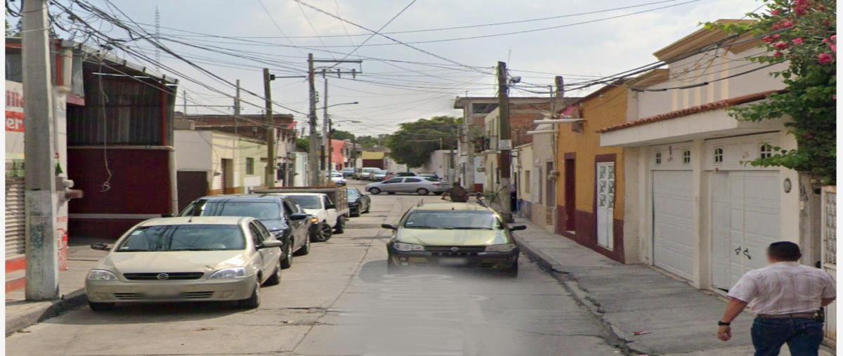 Image propiedad