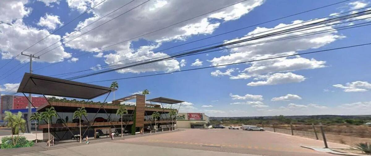Image propiedad