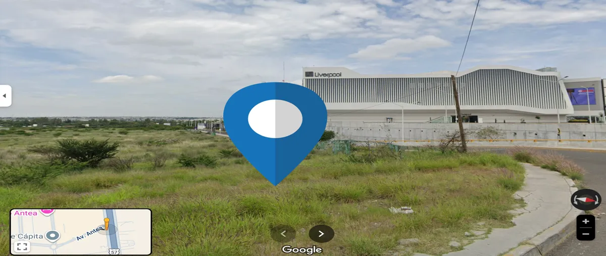 Image propiedad Image propiedad