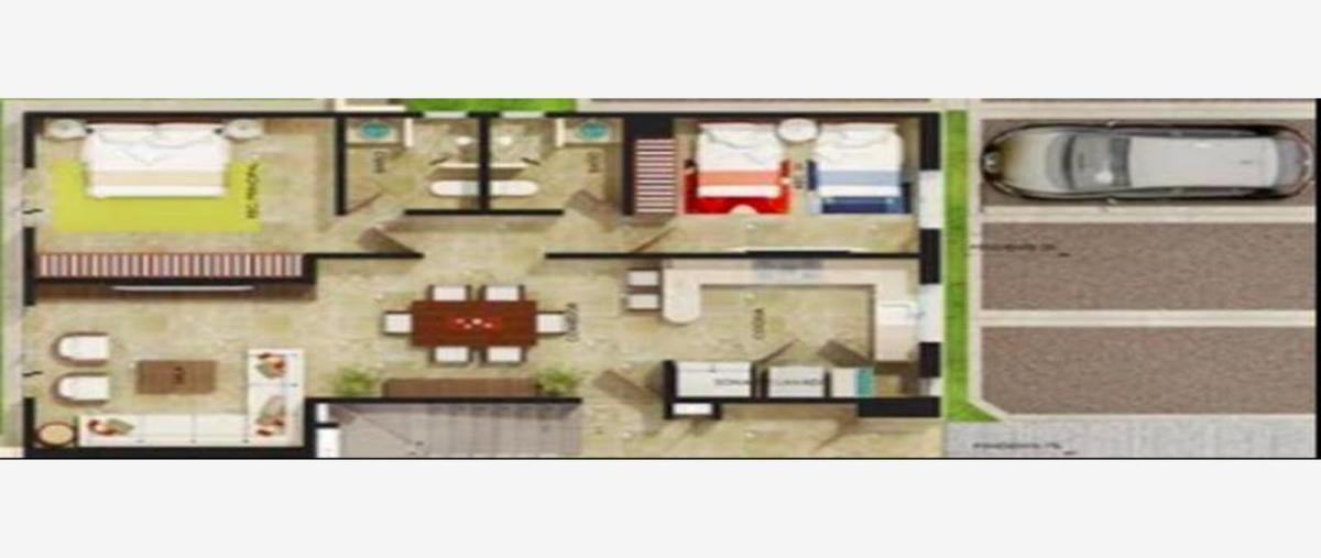 Image propiedad Image propiedad