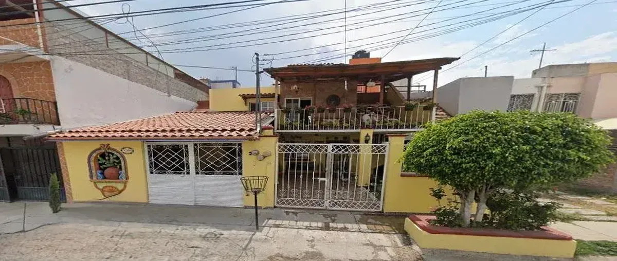 Image propiedad Image propiedad