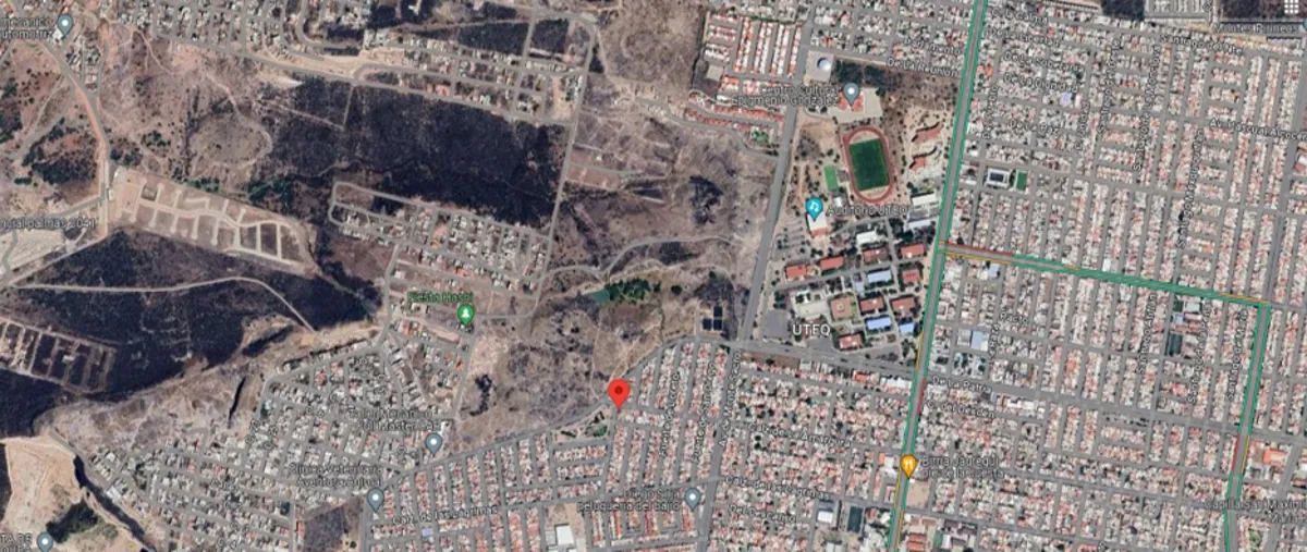 Image propiedad Image propiedad