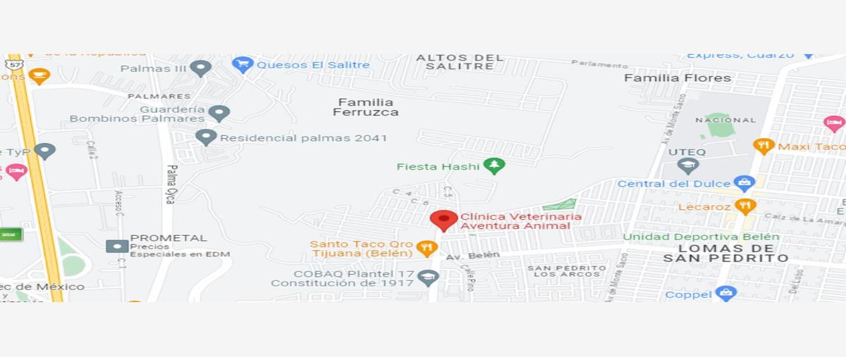 Image propiedad Image propiedad