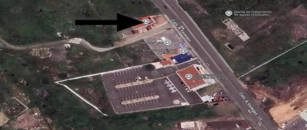 Image propiedad
