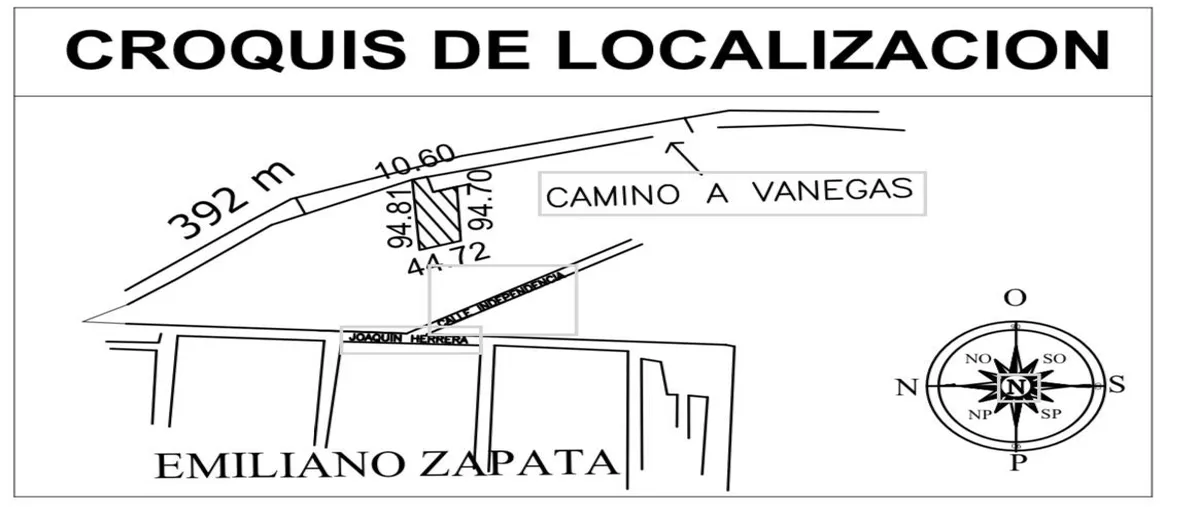 Image propiedad